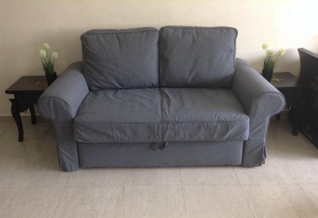 Cosy Appartement Rabat Haut Agdal Luaran gambar